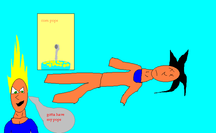 cornpops.jpg