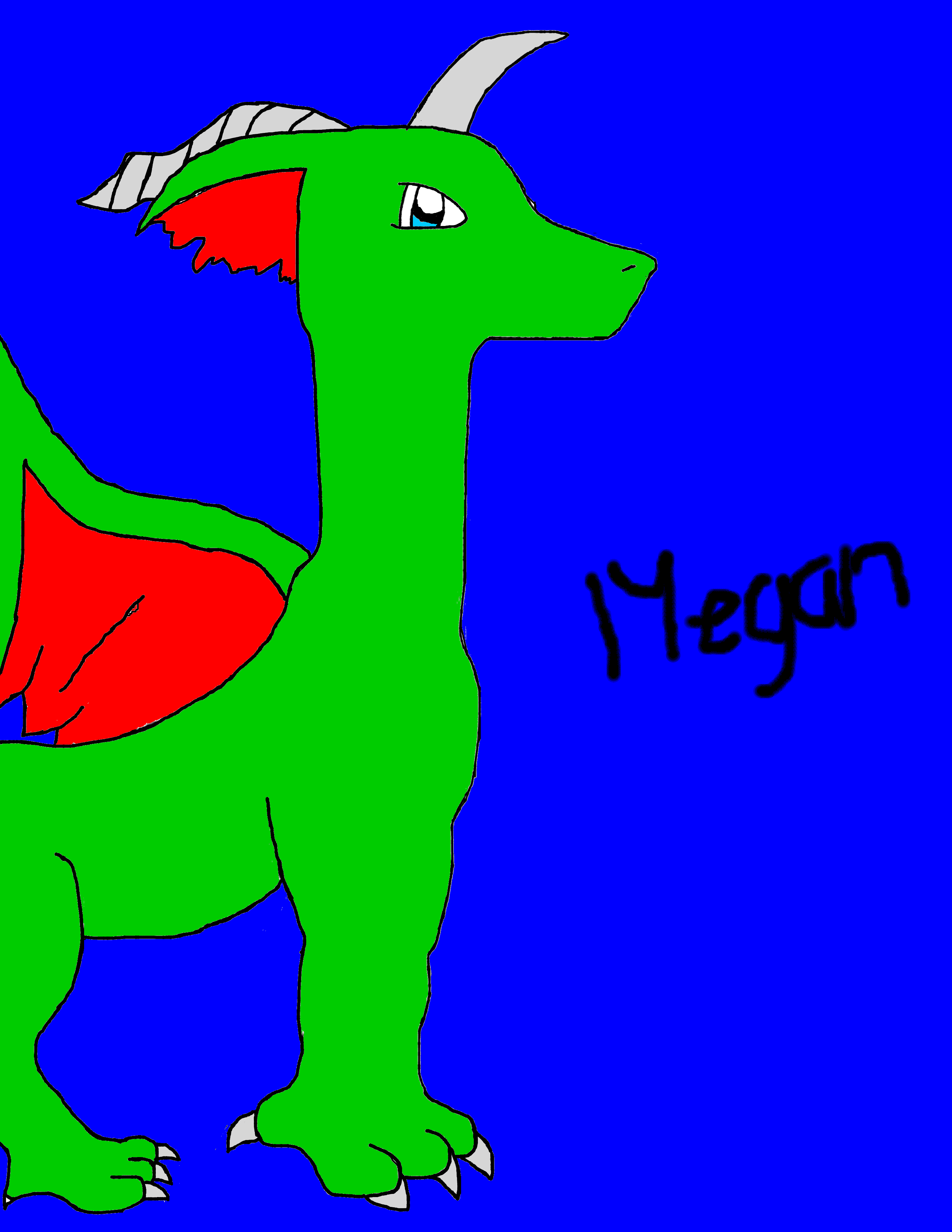 dragon.gif