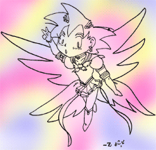 gokumoon.gif