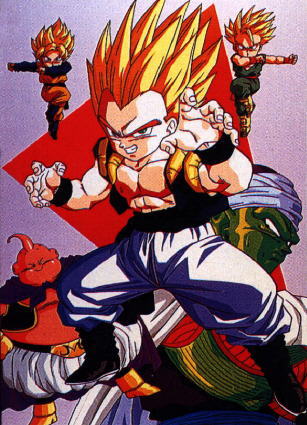 gotenks.jpg
