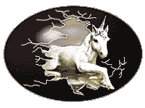 hatchingunicorn.gif