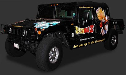 hummer-cut-out.jpg