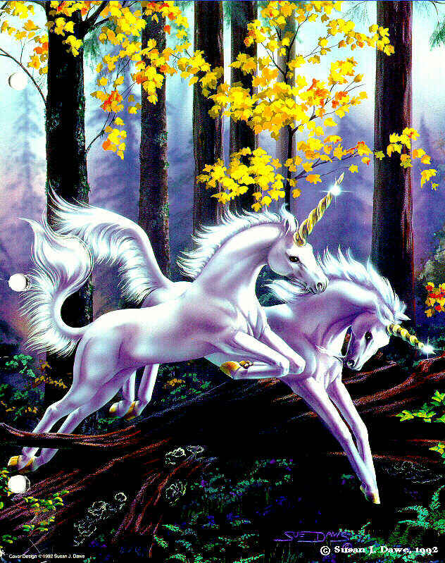 leaping_unicorns.jpg