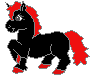 lildevil.gif