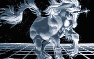 metalunicorn.jpg