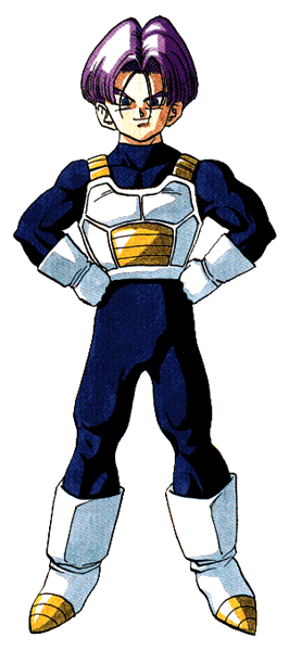 trunks.gif