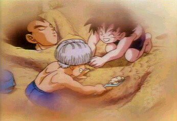 trunksgotenvegeta.jpg